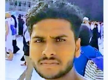 Saudi Arabia : ने फिर तोड़ा मौत की सजा देने का रेकॉर्ड, यूपी के एक शख्स पर लटक रही तलवार