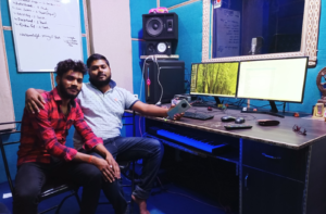 1625139692483282-0-5