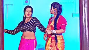 Patna Se Chalata Dawaiya