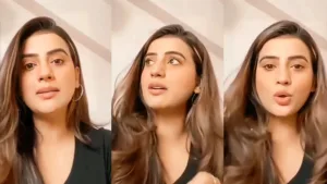 Akshara Singh MMS Leak | Akshara Singh MMS Viral Video