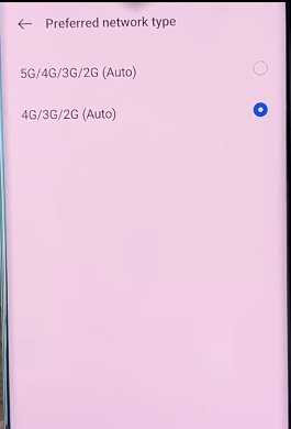 JIO 5G Kaise Activate Kare | Jio 5G Kaise Use kare