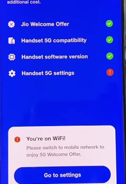JIO 5G Kaise Activate Kare 2023