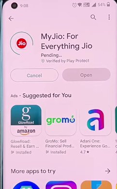 Jio 5G activate करे बिल्कुल फ्री में - अपने स्मार्ट मोबाइल में इस तरीके से activate करे | JIO 5G Kaise Activate Kare 2023