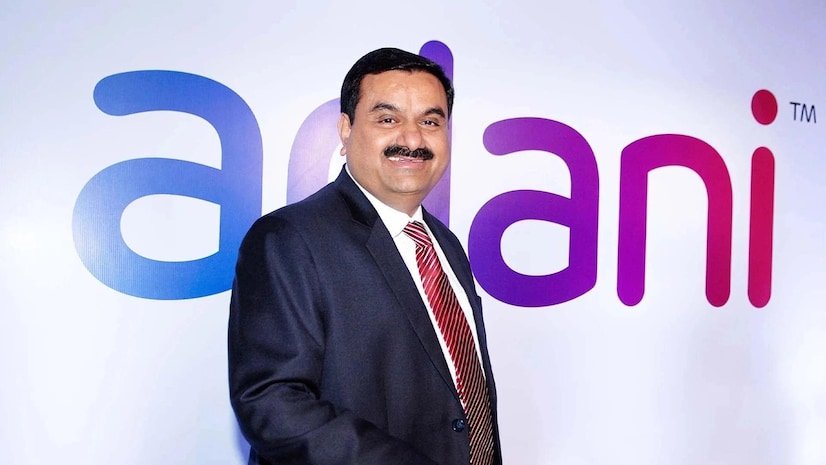 गौतम अडानी का हिंदी में जीवन परिचय | Gautam Adani Biography in Hindi 2025