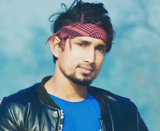 mani meraj biography religion