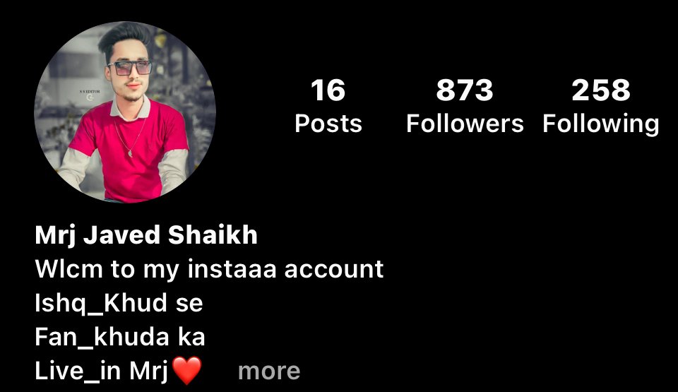 इंस्टाग्राम बायो इन हिंदी attitude | इंस्टाग्राम बायो इन हिंदी attitude girl - Instagram bio in hindi - 2023