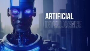 AI के खतरों का खुलासा: ChatGPT के पूर्व कर्मचारी की चेतावनी