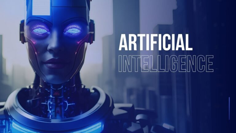 AI के खतरों का खुलासा: ChatGPT के पूर्व कर्मचारी की चेतावनी