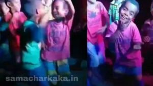 Sunil Viral Dance Video Pudina Ye Hasina Pawan Singh Bhojpuri