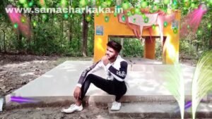 रबी राज प्यारे जी का बियोग्राफी | Rabi Raj Pyare Ka Full Biography