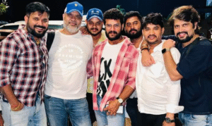 Khesari lal yadav song delete kiyu ho gaya hai