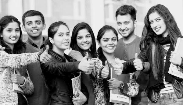 Students-which-should-be-given-up-today